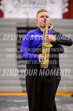 2019-NWAPA-Sherwood-SherwoodWinds-B-031