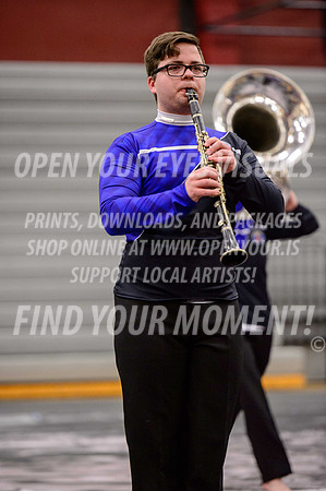 2019-NWAPA-Sherwood-SherwoodWinds-B-032