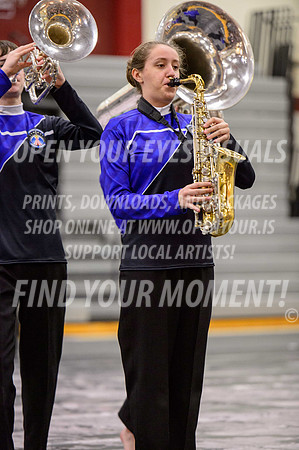 2019-NWAPA-Sherwood-SherwoodWinds-B-033