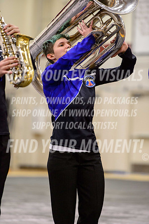2019-NWAPA-Sherwood-SherwoodWinds-B-034