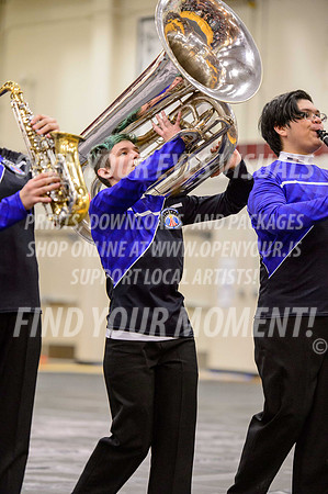 2019-NWAPA-Sherwood-SherwoodWinds-B-035