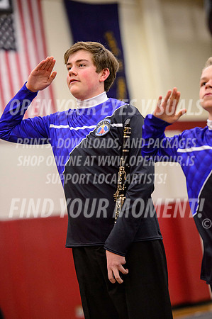 2019-NWAPA-Sherwood-SherwoodWinds-B-037