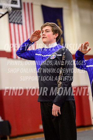 2019-NWAPA-Sherwood-SherwoodWinds-B-038
