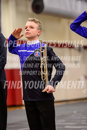 2019-NWAPA-Sherwood-SherwoodWinds-B-039