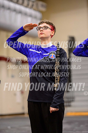2019-NWAPA-Sherwood-SherwoodWinds-B-040
