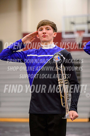 2019-NWAPA-Sherwood-SherwoodWinds-B-041