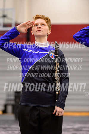 2019-NWAPA-Sherwood-SherwoodWinds-B-042