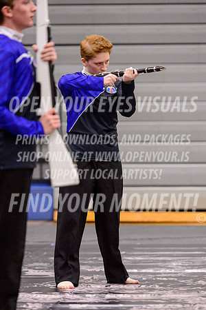 2019-NWAPA-Sherwood-SherwoodWinds-B-044