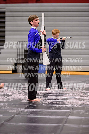 2019-NWAPA-Sherwood-SherwoodWinds-B-043