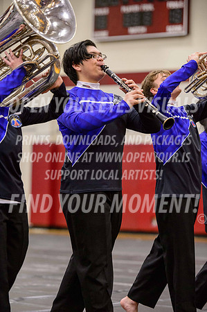 2019-NWAPA-Sherwood-SherwoodWinds-B-036