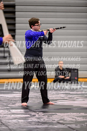 2019-NWAPA-Sherwood-SherwoodWinds-B-045