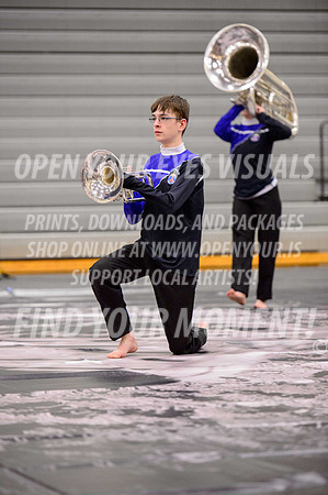 2019-NWAPA-Sherwood-SherwoodWinds-B-046