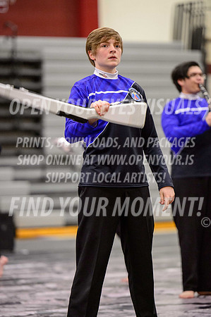 2019-NWAPA-Sherwood-SherwoodWinds-B-047