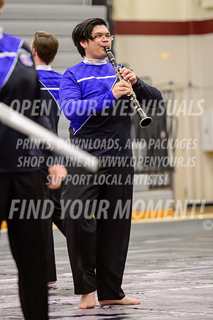 2019-NWAPA-Sherwood-SherwoodWinds-B-048