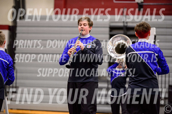 2019-NWAPA-Sherwood-SherwoodWinds-B-050