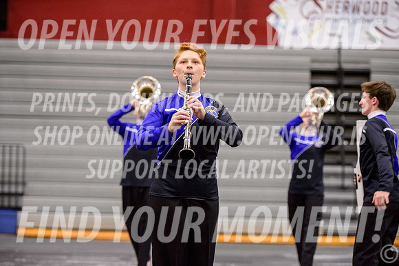 2019-NWAPA-Sherwood-SherwoodWinds-B-051