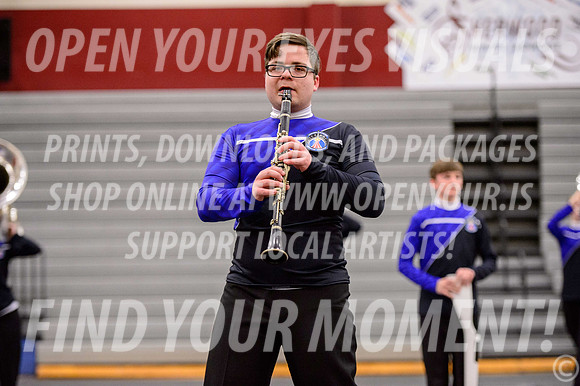 2019-NWAPA-Sherwood-SherwoodWinds-B-052