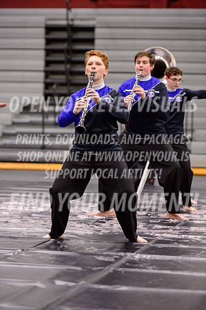 2019-NWAPA-Sherwood-SherwoodWinds-B-053