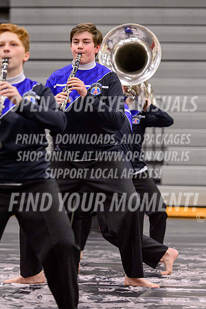 2019-NWAPA-Sherwood-SherwoodWinds-B-054