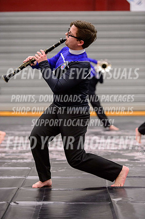 2019-NWAPA-Sherwood-SherwoodWinds-B-055