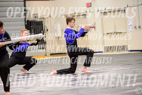 2019-NWAPA-Sherwood-SherwoodWinds-B-057