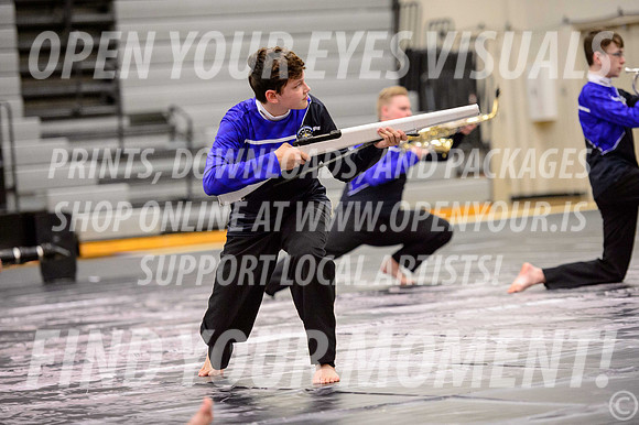 2019-NWAPA-Sherwood-SherwoodWinds-B-058