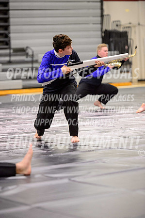 2019-NWAPA-Sherwood-SherwoodWinds-B-056