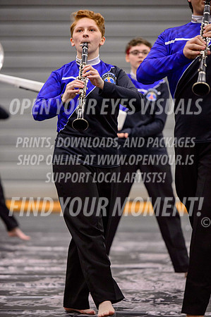 2019-NWAPA-Sherwood-SherwoodWinds-B-060