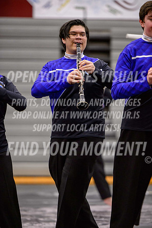 2019-NWAPA-Sherwood-SherwoodWinds-B-061