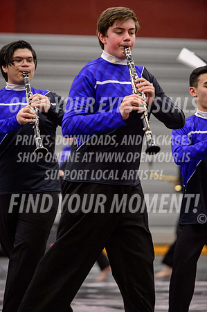 2019-NWAPA-Sherwood-SherwoodWinds-B-062