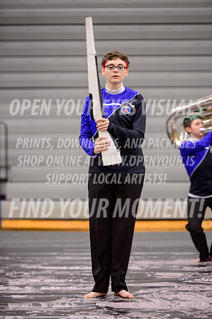 2019-NWAPA-Sherwood-SherwoodWinds-B-063