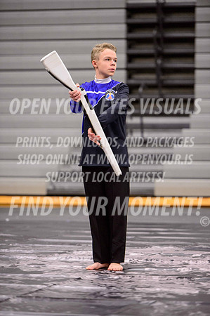 2019-NWAPA-Sherwood-SherwoodWinds-B-064