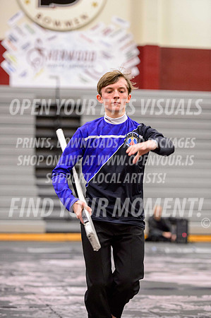 2019-NWAPA-Sherwood-SherwoodWinds-B-066