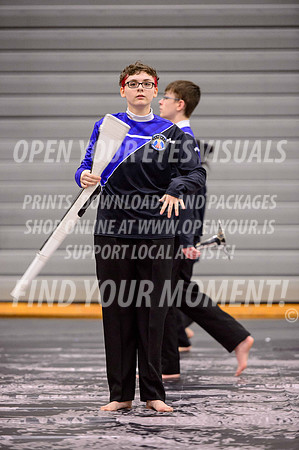 2019-NWAPA-Sherwood-SherwoodWinds-B-065