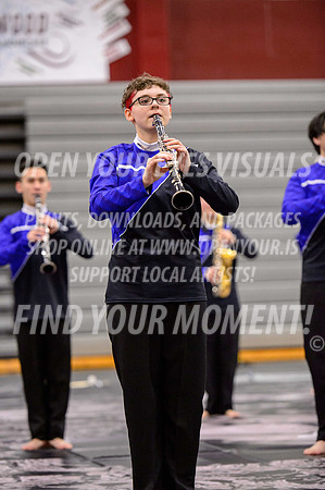 2019-NWAPA-Sherwood-SherwoodWinds-B-067