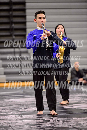 2019-NWAPA-Sherwood-SherwoodWinds-B-068
