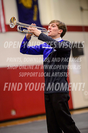 2019-NWAPA-Sherwood-SherwoodWinds-B-070