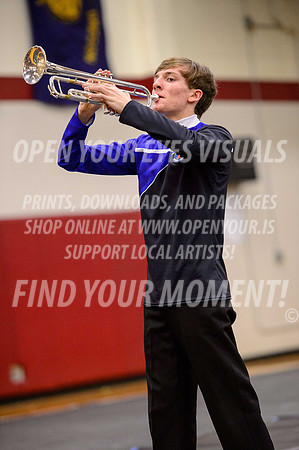2019-NWAPA-Sherwood-SherwoodWinds-B-069