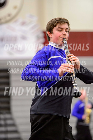 2019-NWAPA-Sherwood-SherwoodWinds-B-071