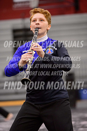 2019-NWAPA-Sherwood-SherwoodWinds-B-072