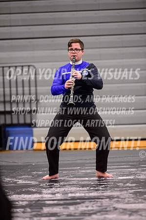 2019-NWAPA-Sherwood-SherwoodWinds-B-073