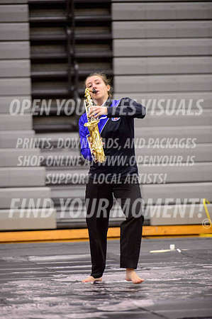 2019-NWAPA-Sherwood-SherwoodWinds-B-074