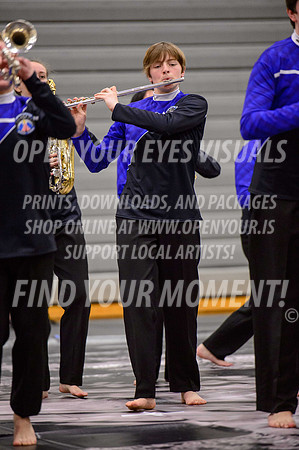 2019-NWAPA-Sherwood-SherwoodWinds-B-075