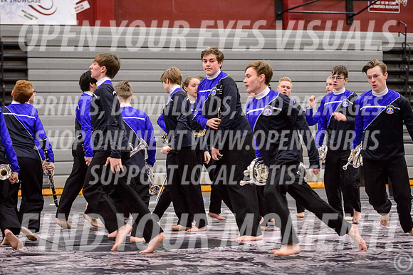 2019-NWAPA-Sherwood-SherwoodWinds-B-077