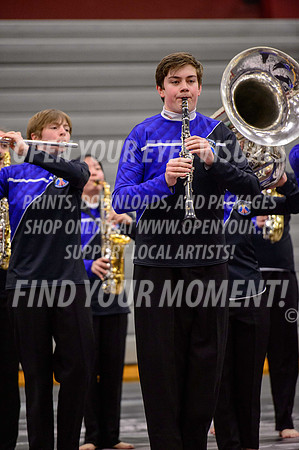 2019-NWAPA-Sherwood-SherwoodWinds-B-076