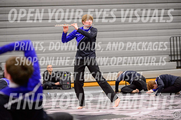 2019-NWAPA-Sherwood-SherwoodWinds-B-078