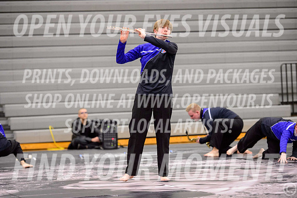 2019-NWAPA-Sherwood-SherwoodWinds-B-079