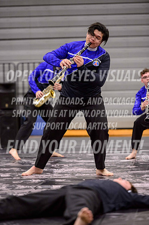 2019-NWAPA-Sherwood-SherwoodWinds-B-081