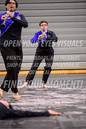 2019-NWAPA-Sherwood-SherwoodWinds-B-082
