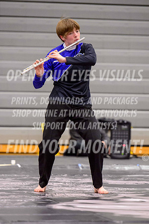 2019-NWAPA-Sherwood-SherwoodWinds-B-084